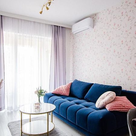 Apartament Karmel Przemyśl Zewnętrze zdjęcie