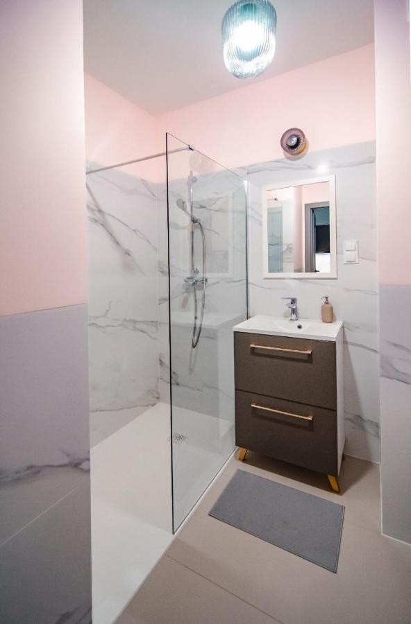 Apartament Karmel Przemyśl Zewnętrze zdjęcie
